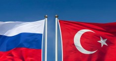 Rusiya və Türkiyə arasında iqtisadi gərginlik