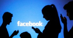 "Facebook" yeni funksiyasını istifadəyə verdi
