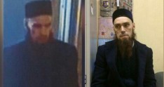 Sankt-Peterburq terrorunda şübhəli bilinən şəxslər kimdir?