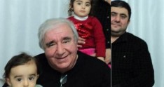 Ramiz Rövşənin ailəsi ilə bağlı çox üzücü xəbər