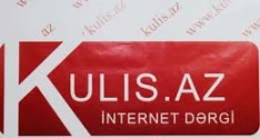 "Kulis.Az"-ın yarandığı gündür