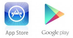 "Google Play" ən çox gəlirini Rusiyadan qazanıb