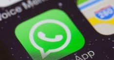 "WhatsApp"dan bir-birinizə pul göndərə biləcəksiniz