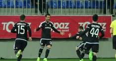 Azərbaycan kuboku: