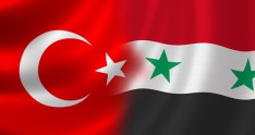 Türkiyə Bəşər Əsədi ittiham etdi