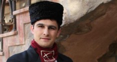 "Sarı gəlin" ​Azərbaycan mahnısı deyil! 