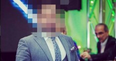 Azərbaycanlı müğənni 1 saatlıq toy üçün 12 min manat alır