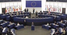 Avropa Parlamentində önəmli müzakirə
