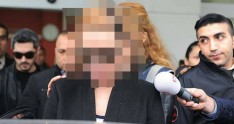 Tanınmış müğənni adam öldürüb