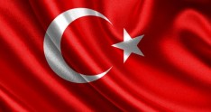 Türkiyədə silsilə terror baş verəcək