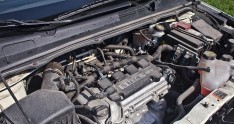 Sovet maşınlarına "Hyundai" mühərriki qoyulacaq?