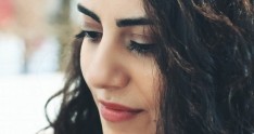 “Tıklayın, tıklayın” 