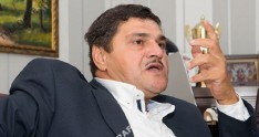 Meyxanaçı Kərimin vəziyyəti ağır olaraq qalır