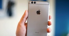 "iPhone 8​"-in qiyməti açıqlandı