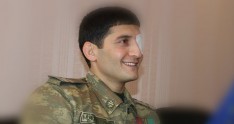 "Aprel döyüşləri 2015-ci ildən başlayıb və..."