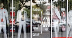 Saxta endirimlər son dövrünü yaşayır