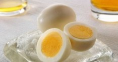 Hər gün yumurta yeyilərsə