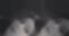 Baharın 18+ görüntüsü yayıldı