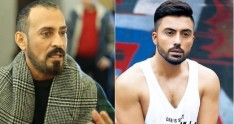 Niyamdan Kərimə sərt ittiham