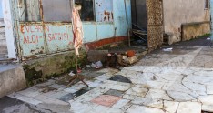 Ət kəsimi üçün xüsusi torpaq sahəsi ayrılacaq