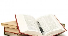 Dini materialların qanunsuz yayılmasının qarşısı alındı