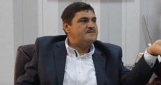 Meyxanaçı Kərimdən sevənlərinə xoş xəbər