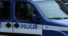 Polşada binada partlayış olub, ölənlər var  