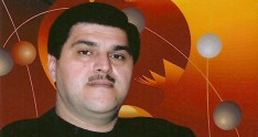 Meyxanaçı Kərimlə bağlı çox üzücü xəbər