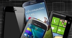 Bu telefonları işlədənlər ağılsız hesab olunur