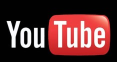 "YouTube"-da çoxdan gözlənilən yenilik