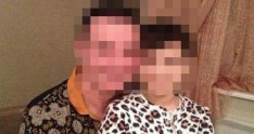 İkinci dəfə evlənən azərbaycanlı müğənni