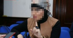 Ərə gedə bilməyən qız sevgilisini məhkəməyə verdi