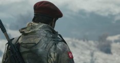 Türk əsgərlərinin bu görüntüləri izləyənləri ağladır