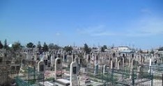 Ölülər üçün oxunan dualar qəbul olunmur