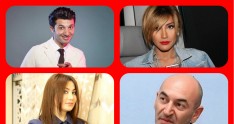 Azərbaycanlı müğənnilərin biznesləri