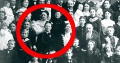 Dünyanın ən çox uşaq doğan anası