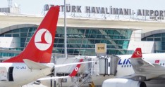 Hollandiya Türkiyəni ittiham etdi