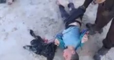  “Heç bir hakimiyyət uşaqların göz yaşlarına dəymir”
