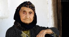 Azərbaycanda 838 belə şəxs var