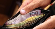 Azərbaycanda ən yüksək maaş 60 min manatdır