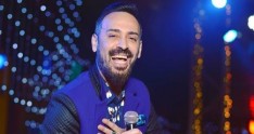 "Əcəb edib nəşə çəkirəm, sənə nə?!"