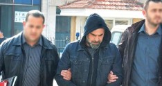 Tanınmış aktyor narkotiklə hava limanında saxlanıldı