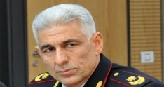 "Qanun nə tələb edirsə, o da olacaq"