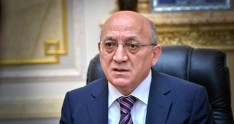 ""Sovetski"də sökülən məscidlərin əvəzinə yeniləri tikiləcək"
