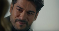 "Kara Sevda"ya ağır itki 
