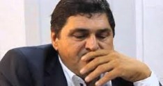  “Anamı göstərin mənə...”
