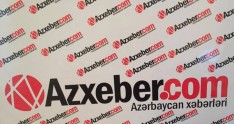 "Azxeber.com" informasiya portalı 7 yaşını qeyd edir