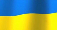 Ukrayna dünyanın ən təhlükəli 10 ölkəsindən biridir