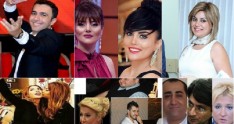 Aparıcılarımızın canlı efirdəki bağışlanmaz səhvləri 