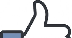 "Facebook"-dakı "like" xəstəlik yaradır